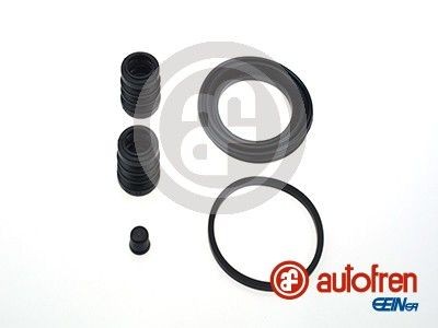 AUTOFREN SEINSA Repair Kit, brake caliper Article number: D4518 cheaply