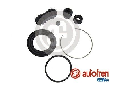 AUTOFREN SEINSA Repair Kit, brake caliper Article number: D4544 cheaply