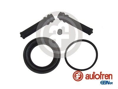 AUTOFREN SEINSA Repair Kit, brake caliper Article number: D4547 cheaply