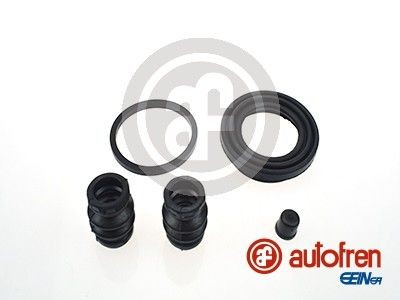 AUTOFREN SEINSA Repair Kit, brake caliper Article number: D4631 cheaply