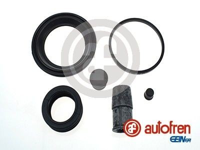 AUTOFREN SEINSA Repair Kit, brake caliper Article number: D4646 cheaply