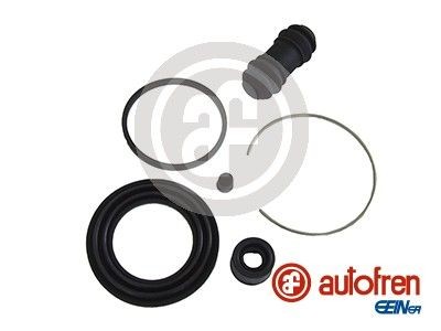 AUTOFREN SEINSA Repair Kit, brake caliper Article number: D4662 cheaply