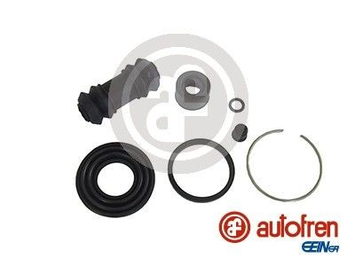 AUTOFREN SEINSA Repair Kit, brake caliper Article number: D4665 cheaply