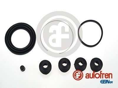 AUTOFREN SEINSA Repair Kit, brake caliper Article number: D4689 cheaply