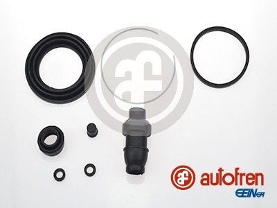 AUTOFREN SEINSA Repair Kit, brake caliper Article number: D4716 cheaply