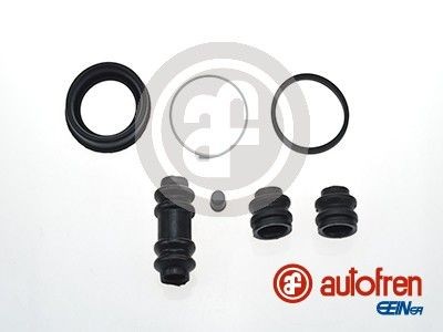 AUTOFREN SEINSA Repair Kit, brake caliper Article number: D4824 cheaply