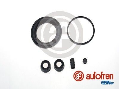 AUTOFREN SEINSA Repair Kit, brake caliper Article number: D4827 cheaply