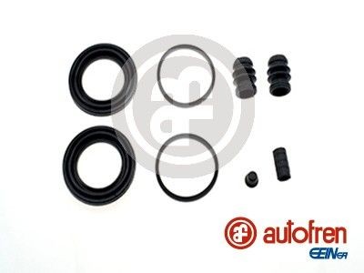 AUTOFREN SEINSA Repair Kit, brake caliper Article number: D4923 cheaply