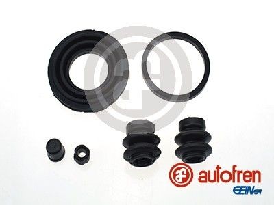AUTOFREN SEINSA Repair Kit, brake caliper Article number: D4931 cheaply