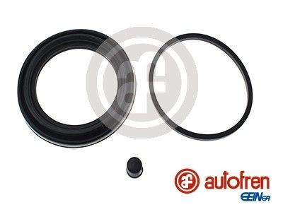 AUTOFREN SEINSA Repair Kit, brake caliper Article number: D4945 cheaply