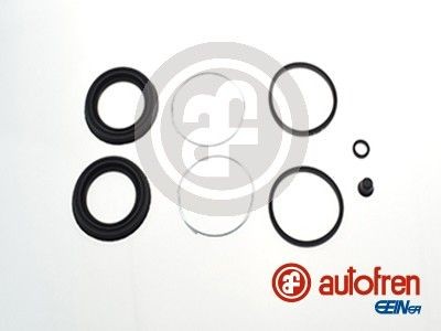 AUTOFREN SEINSA Repair Kit, brake caliper Article number: D4956 cheaply