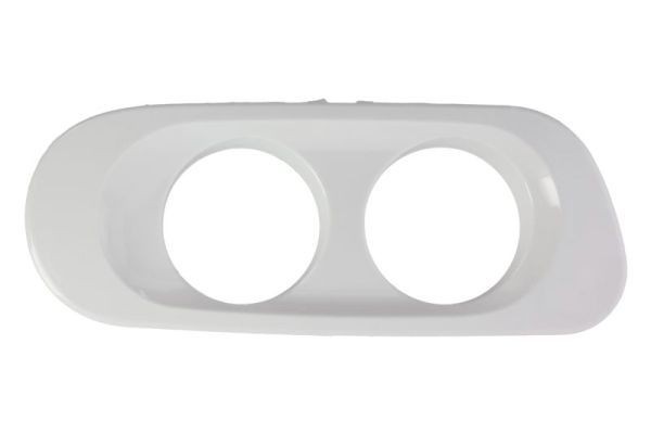 PACOL Lygteholder Varenummer: DAF-FH-001R billige