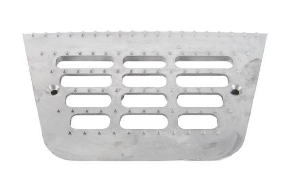 PACOL Panel Varenummer: DAF-FS-005 billige