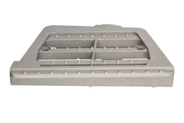 PACOL Panel Varenummer: DAF-FS-008R billige