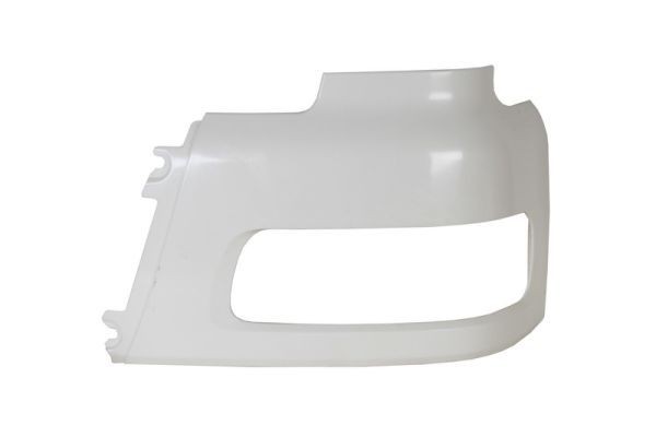 PACOL Wind Deflector Article number: DAF-LC-001L cheaply