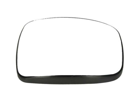 PACOL Mirror Glass, wide angle mirror Article number: DAF-MR-017 cheaply