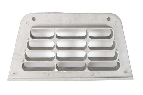 PACOL Panel Varenummer: DAF-S-001M billige