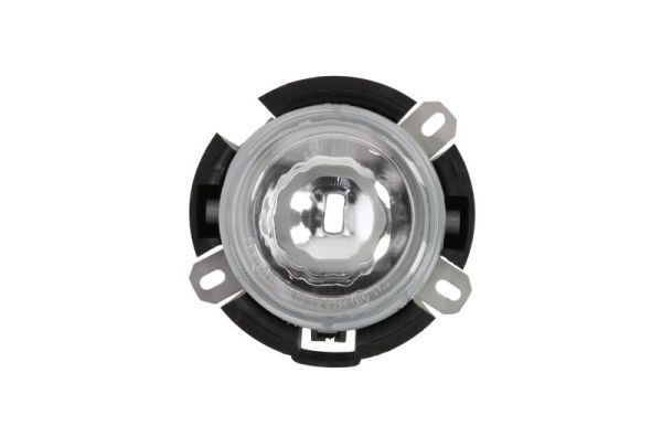 TRUCKLIGHT Fjernlygte Varenummer: FL-IV002 billige
