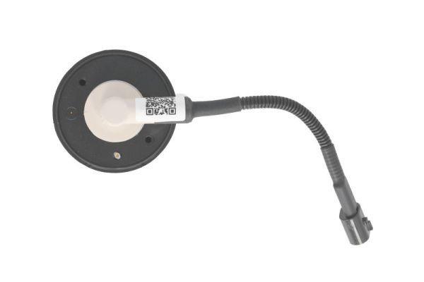 TRUCKLIGHT Lygteglas Varenummer: FL-IV007L-R billige
