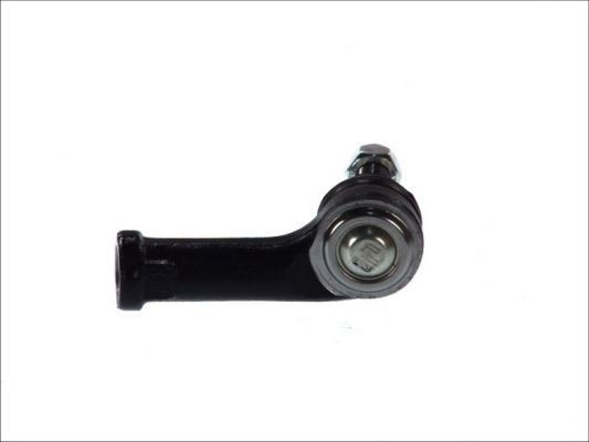 FORTUNE LINE Track rod end Article number: FZ1043 cheaply