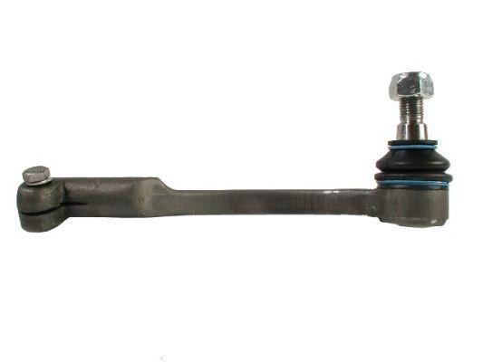 FORTUNE LINE Track rod end Article number: FZ1070 cheaply