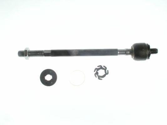 FORTUNE LINE Track rod end Article number: FZ1515 cheaply