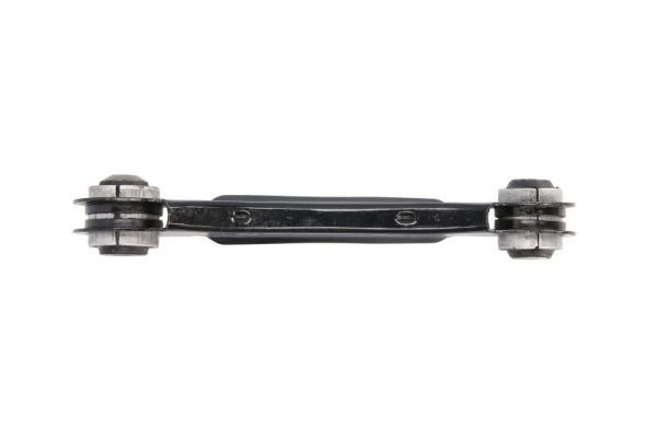 FORTUNE LINE Repair Kit, steering gear Article number: FZ2143 cheaply