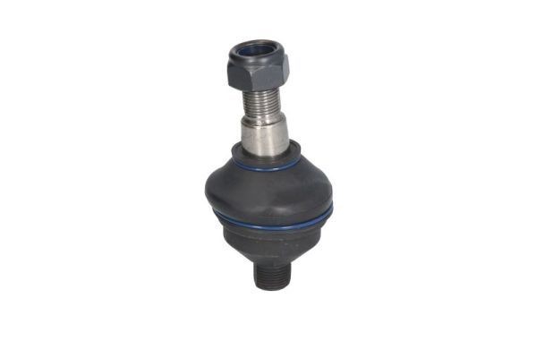 FORTUNE LINE Ball Joint Article number: FZ3004 cheaply