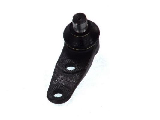 FORTUNE LINE Ball Joint Article number: FZ3075 cheaply