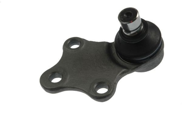 FORTUNE LINE Ball Joint Article number: FZ3180 cheaply