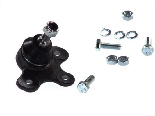 FORTUNE LINE Ball Joint Article number: FZ3681 cheaply