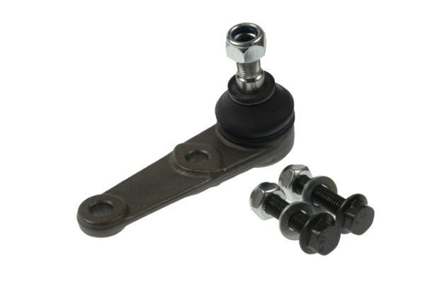 FORTUNE LINE Ball Joint Article number: FZ3712 cheaply