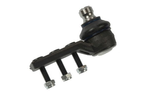 FORTUNE LINE Ball Joint Article number: FZ3714 cheaply