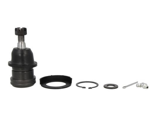 FORTUNE LINE Ball Joint Article number: FZ3834 cheaply