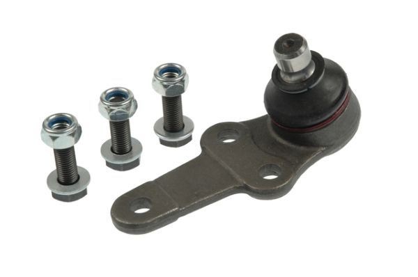 FORTUNE LINE Ball Joint Article number: FZ3990 cheaply