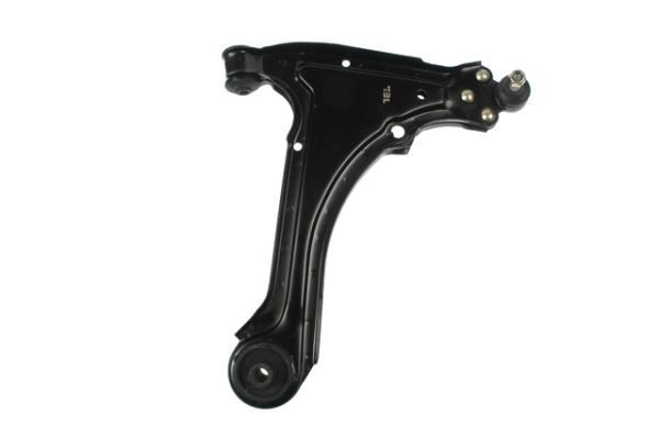 FORTUNE LINE Suspension arm Article number: FZ6073 cheaply