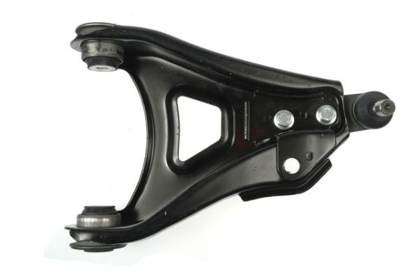 FORTUNE LINE Suspension arm Article number: FZ6605 cheaply