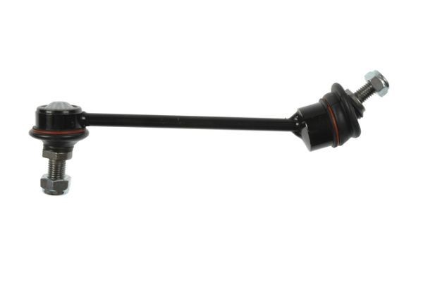 FORTUNE LINE Anti-roll bar link Article number: FZ7228 cheaply