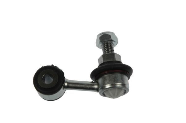FORTUNE LINE Anti-roll bar link Article number: FZ7544 cheaply
