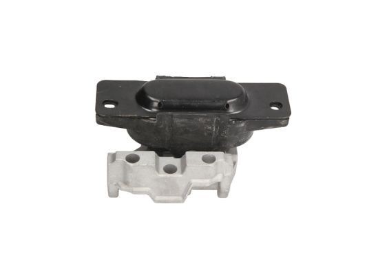 FORTUNE LINE Repair Set, axle beam Article number: FZ8725 cheaply