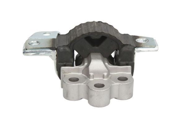 FORTUNE LINE Engine mount Article number: FZ90047 cheaply