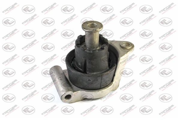 FORTUNE LINE Engine mount Article number: FZ90048 cheaply
