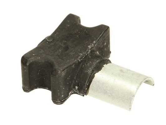 FORTUNE LINE Anti roll bar bush Article number: FZ90089 cheaply