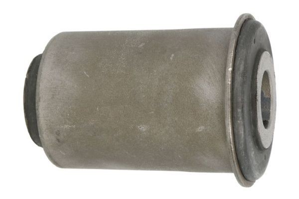 FORTUNE LINE Anti roll bar bush Article number: FZ90091 cheaply