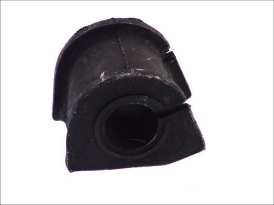 FORTUNE LINE Anti roll bar bush Article number: FZ90353 cheaply