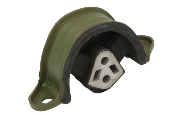 FORTUNE LINE Engine mount Article number: FZ90399 cheaply