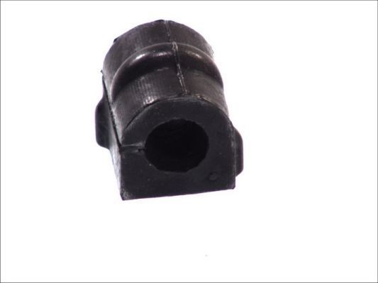 FORTUNE LINE Anti roll bar bush Article number: FZ9048 cheaply