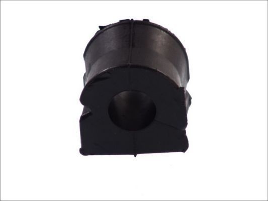 FORTUNE LINE Bearing Bush, stabiliser Article number: FZ90558 cheaply