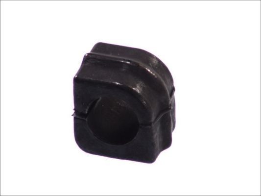FORTUNE LINE Engine mount Article number: FZ90641 cheaply