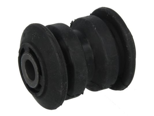 FORTUNE LINE Trailing arm / Suspension arm bush Article number: FZ90682 cheaply